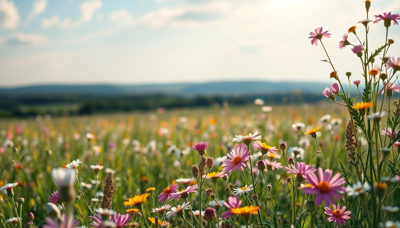 Wedding floristry inspiration